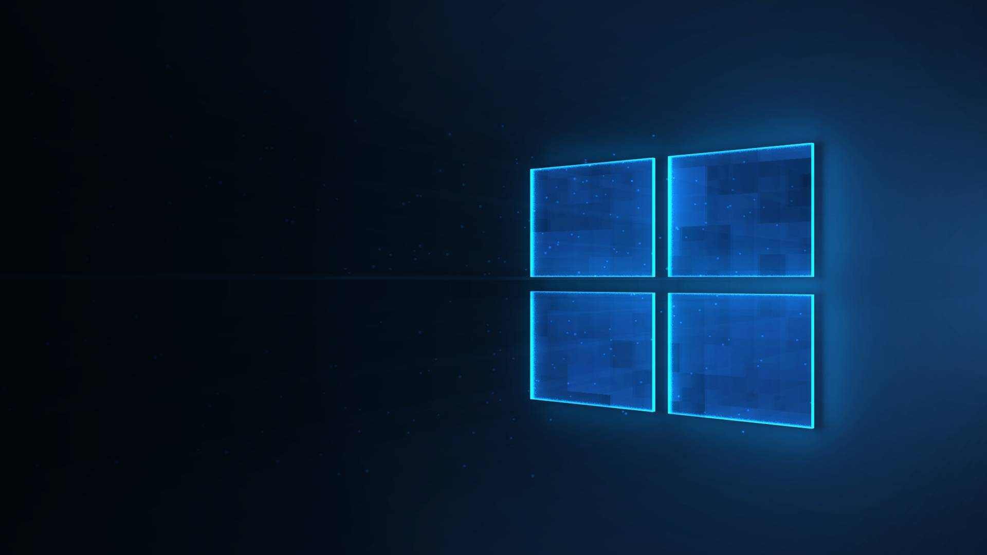 Jak usunąć bezużyteczne sterowniki z systemu Windows 10?