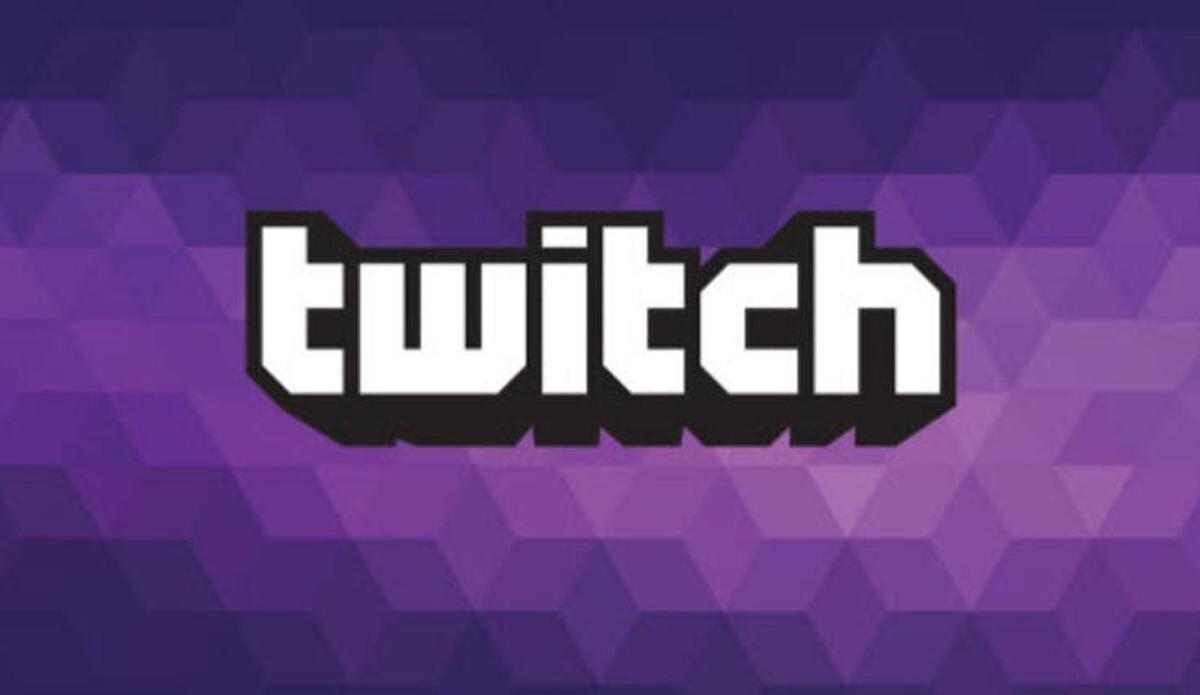 Jak zmienić swoją nazwę użytkownika na Twitchu?