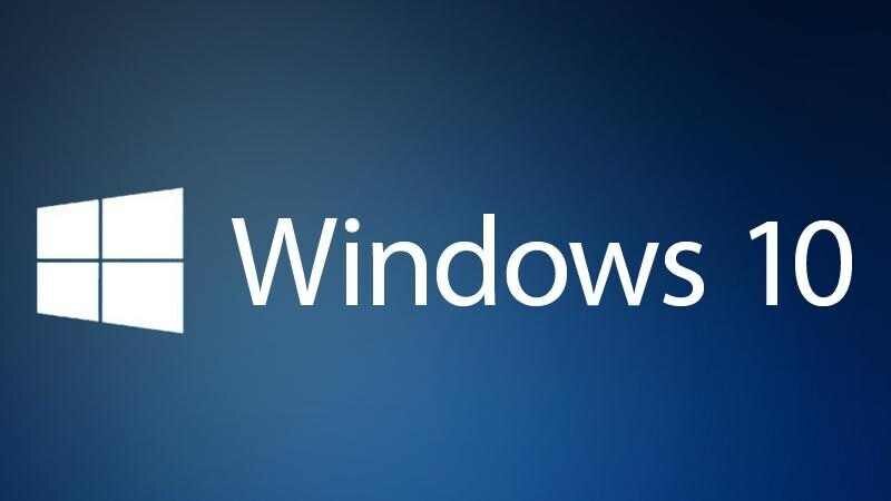 Jak usunąć ostatnią historię plików w systemie Windows 10?
