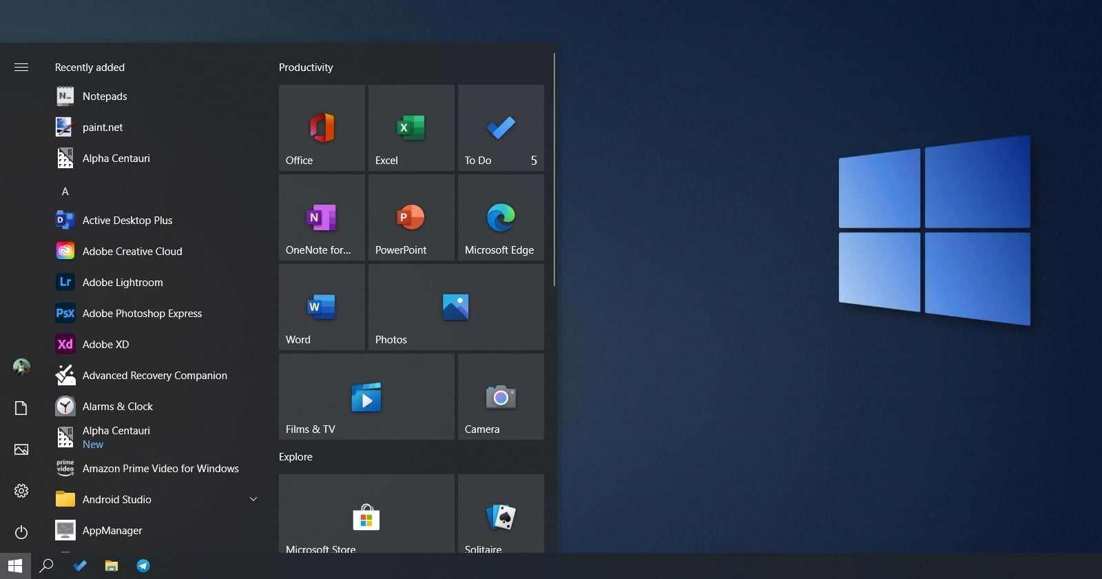 Jak wprowadzić ustawienia prywatności w systemie Windows 10?
