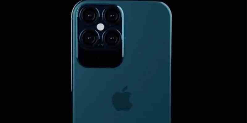 Jak prawidłowo naładować baterię iPhone'a?