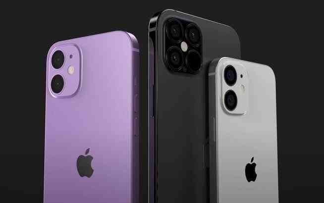 Jak zatrzymać obracanie ekranu iPhone’a?