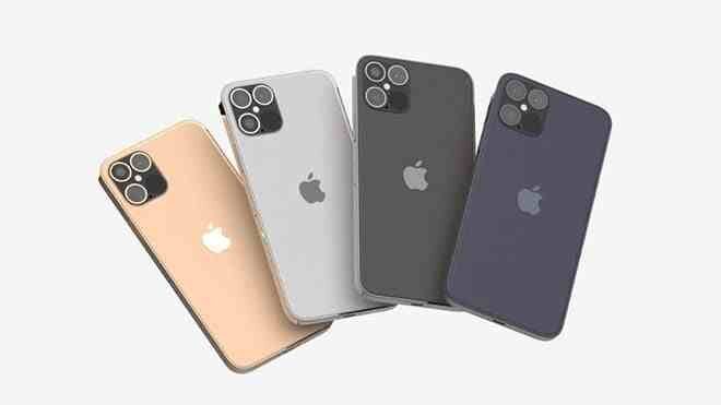 Jak sprawdzić, czy Twój iPhone ma wirusa i jak go usunąć?