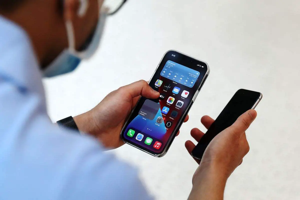 Apple zapłaci 113 milionów dolarów kary za spowolnienie iPhone’ów w 2017 roku