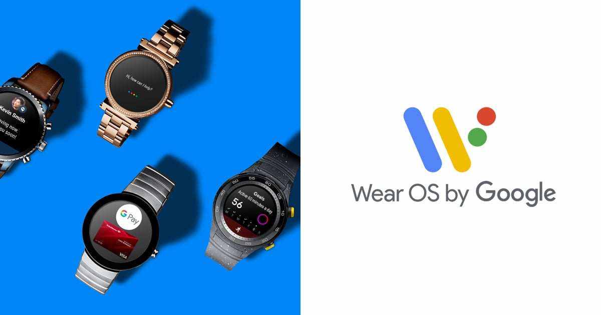 Jak odinstalować aplikacje ze smartwatcha w Wear OS?