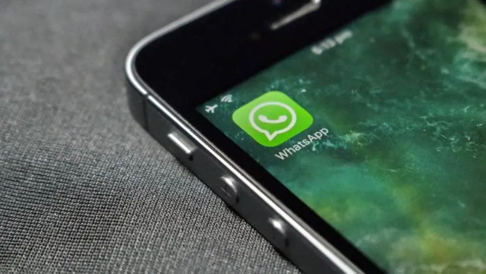 WhatsApp ujawnia kilka luk w zabezpieczeniach, których nikt nie zauważył