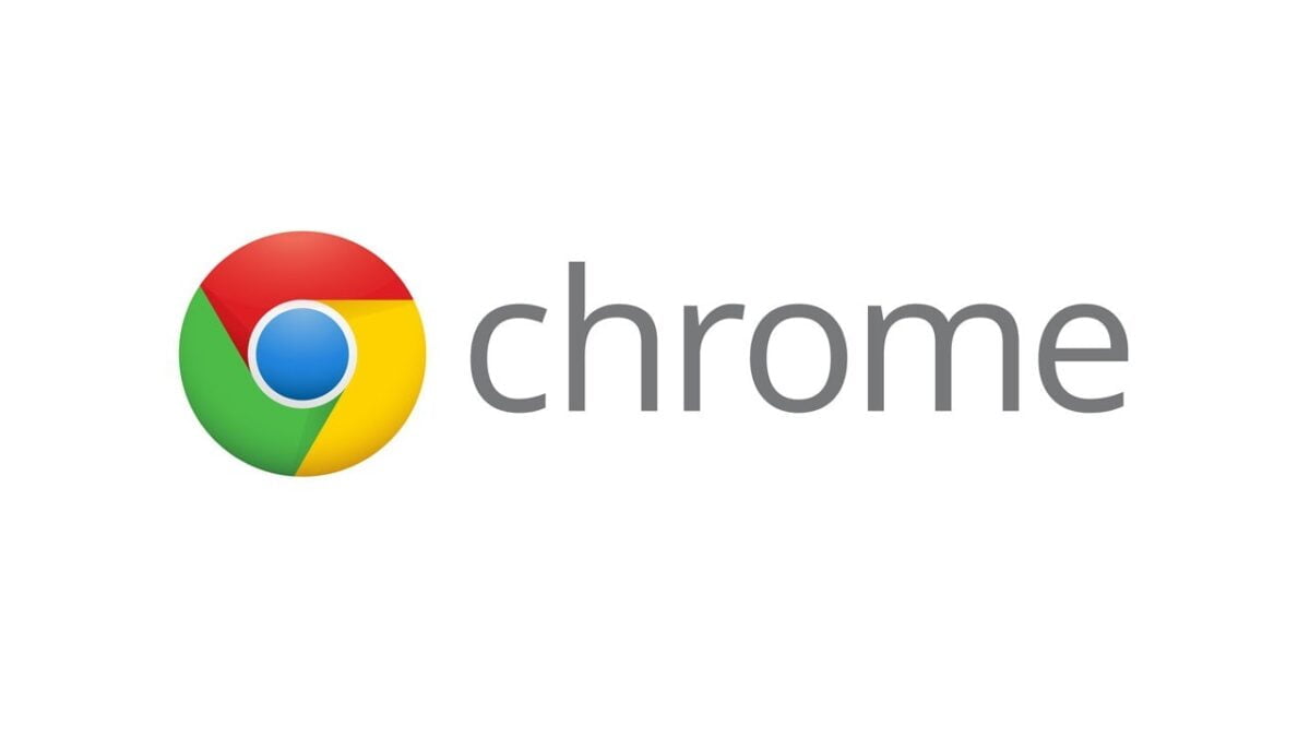 Aktualizacja Chrome 85 pozwoli ci pogrupować zakładki