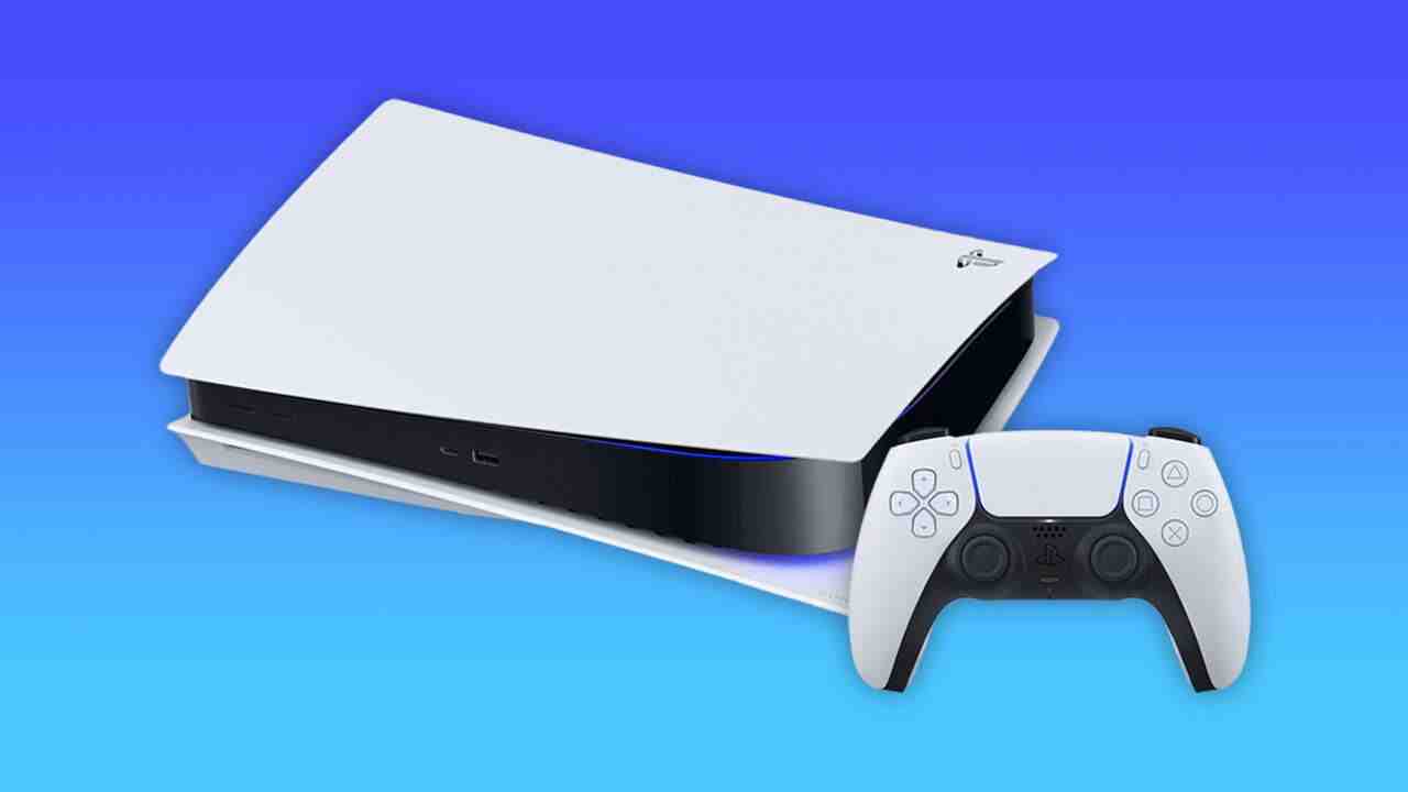 Sony: gry definiujące generację PS5 pojawią się dopiero w 2022 roku