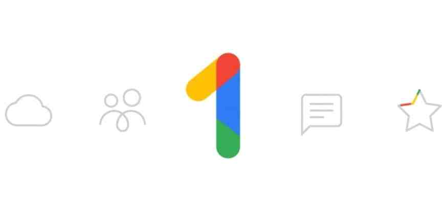 Google One jest teraz bezpłatny: wykonaj kopię zapasową telefonu z systemem Android lub iOS