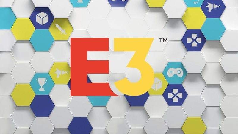 Nie czekajcie na tegoroczne targi E3, ESA ogłosiła nową datę
