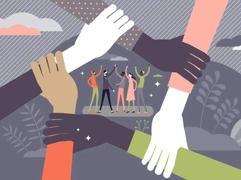 Hackathon online ma na celu znalezienie pomysłów na kryzys koronawirusa