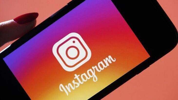 Jak połączyć konta TikTok i Instagram ze sobą?