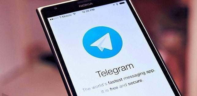 Najlepsze naklejki Telegram: odkryj je wszystkie