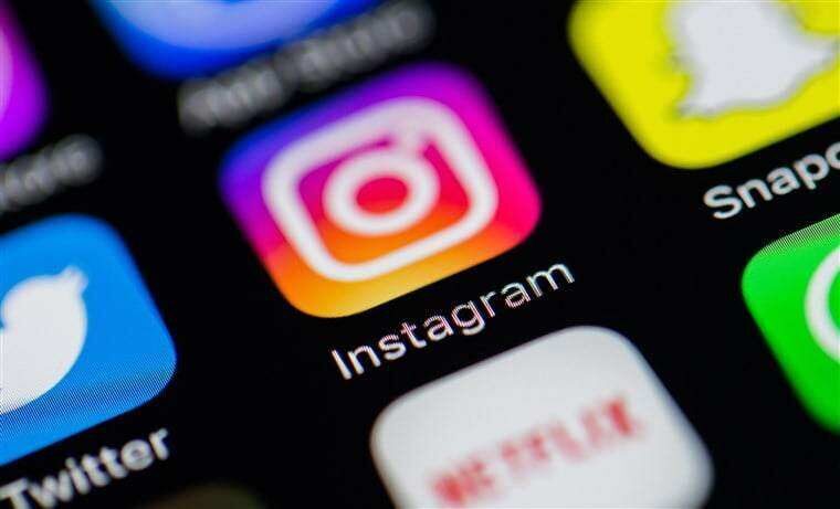 How to use Quick Replies on Instagram?