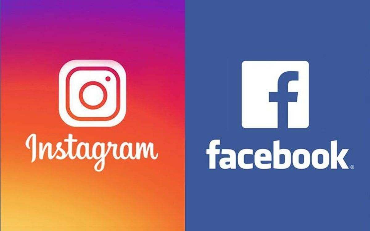 Facebook is disabling some Messenger and Instagram features in Europe