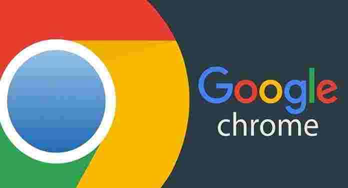 Jak korzystać z grup kart w Google Chrome?