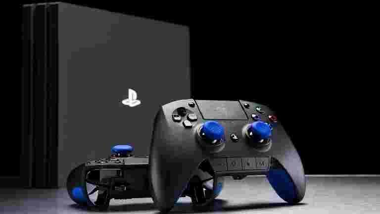 The best DNS server (PS4): Complete guide