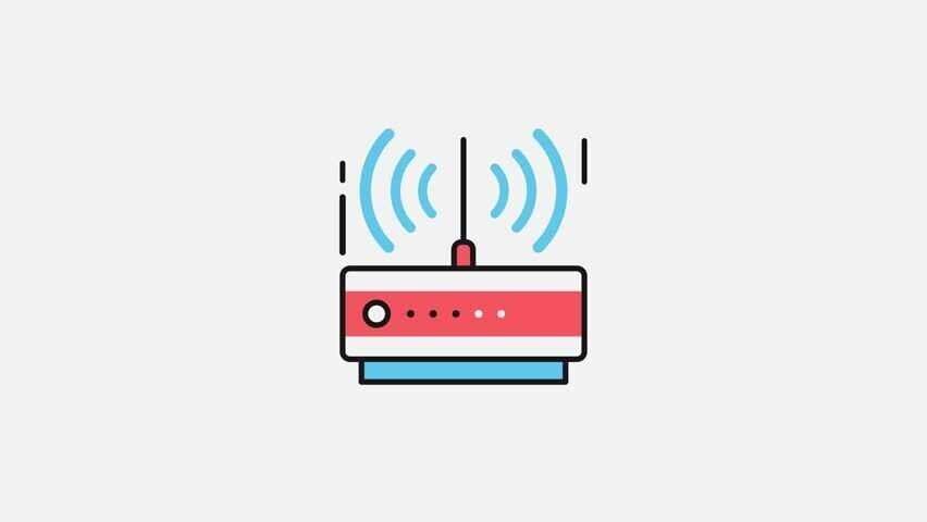 How to extend WiFi coverage without spending a fortune?