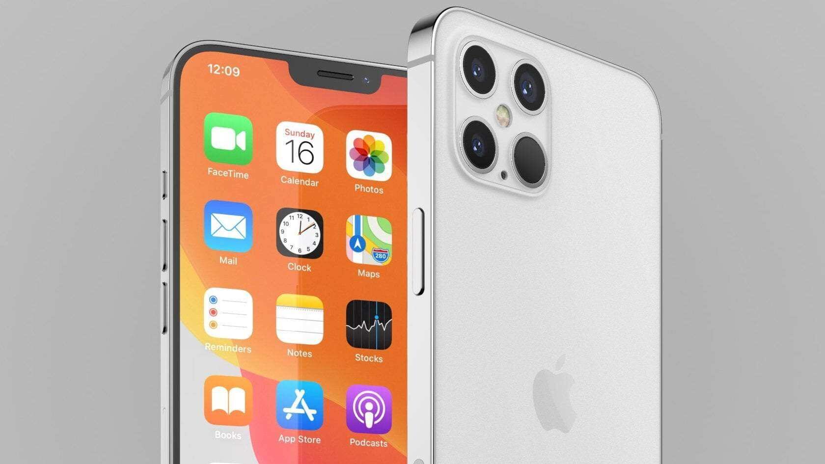 How to erase a device in Find My iPhone on iCloud?