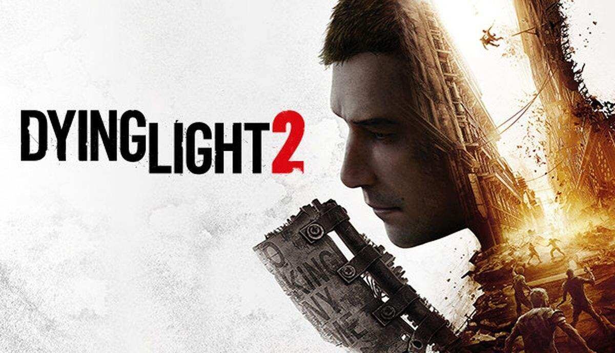 The writer of Dying Light 2 left Techland after 20 years, but the studio promises news soon