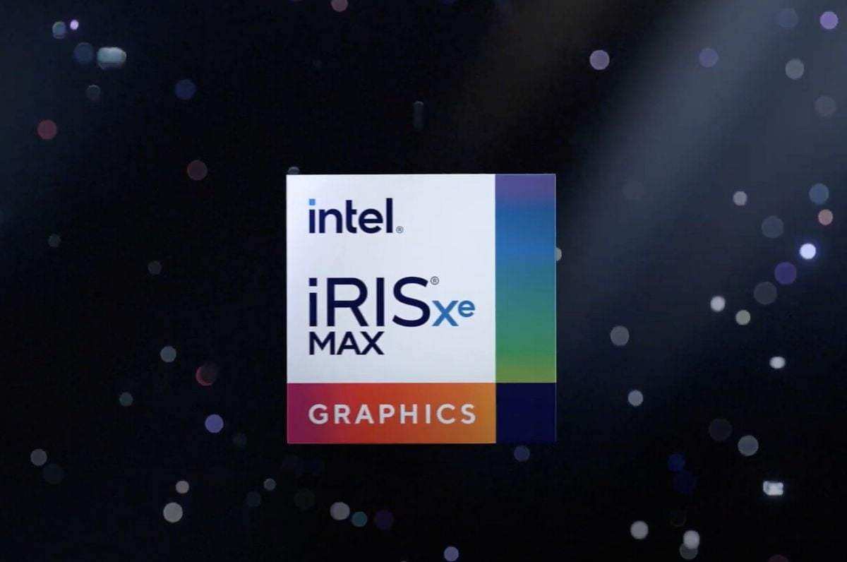 Firma Intel wprowadziła na rynek pierwszy dedykowany procesor graficzny do komputerów stacjonarnych, Intel Iris Xe