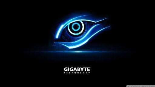 Gigabyte wprowadził na rynek AORUS Gen4 PCIe 4.0 NVMe SSD