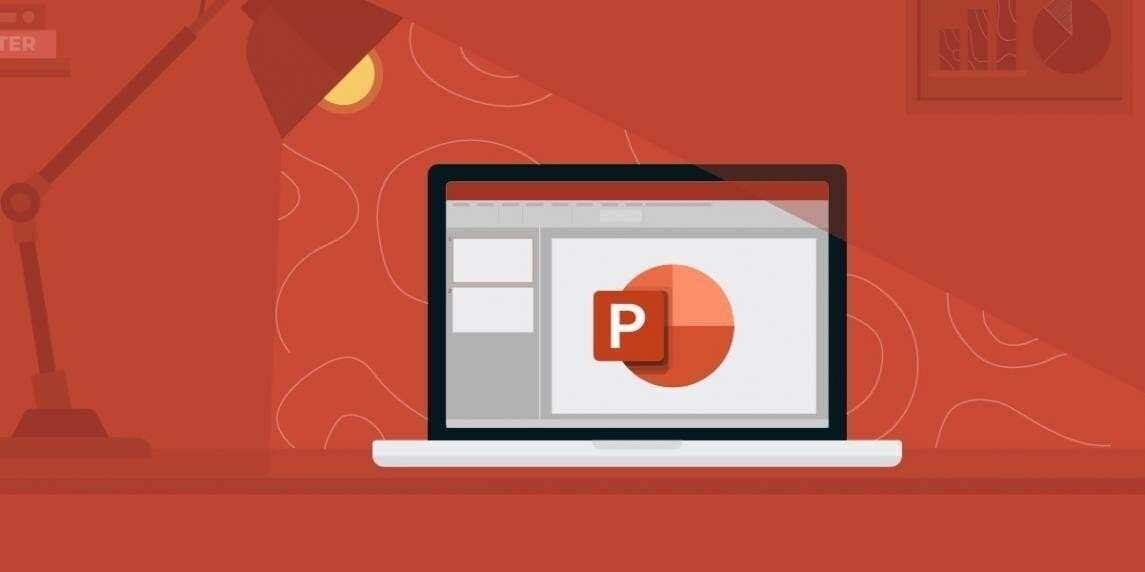 Jak automatycznie przetłumaczyć dokument PowerPoint?