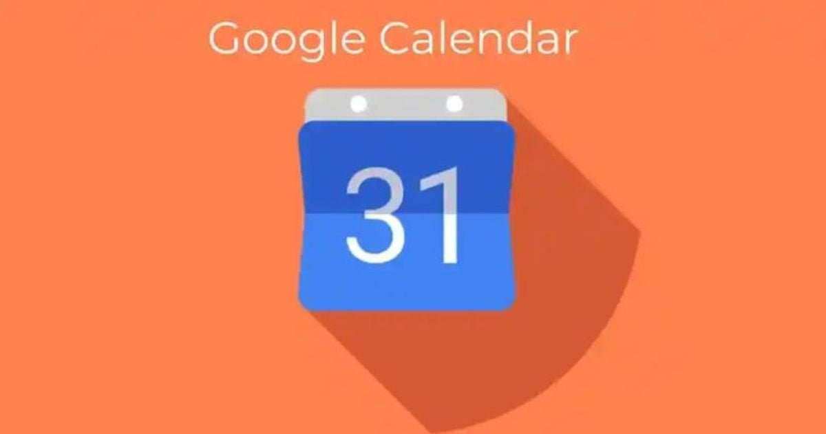 Jak włączyć tryb offline Kalendarza Google?