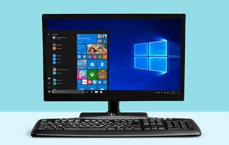 Jak przyciąć lub obrócić wideo w systemie Windows 10 bez aplikacji innych firm?