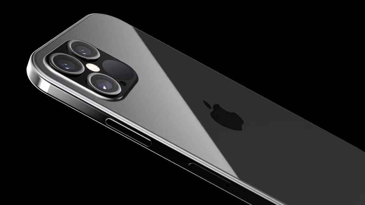 Jak robić zdjęcia bez użycia rąk na iOS 14 za pomocą polecenia głosowego?