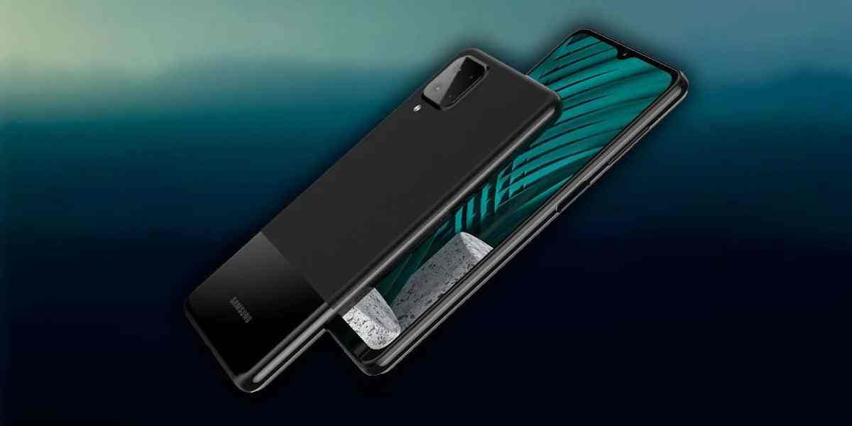 Jak ustawić różne poziomy głośności dla każdej aplikacji na smartfonie Samsung? Jak ustawić różne poziomy głośności dla każdej aplikacji na smartfonie Samsung?