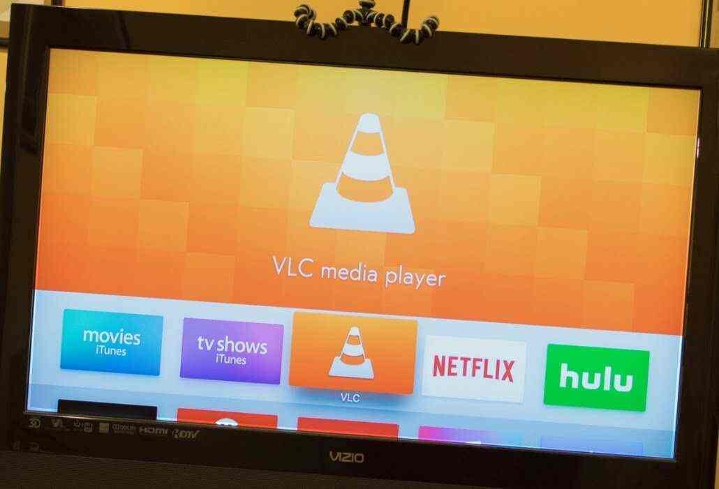 VLC przygotowuje wersję internetową z nowym interfejsem użytkownika i platformą podobną do IMDB