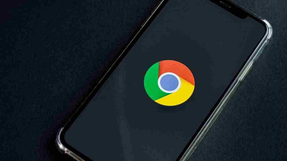 Jak wyłączyć powiadomienia internetowe w przeglądarce Chrome na Androida?