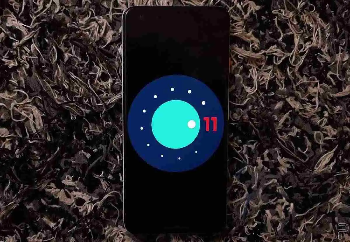 Jak zdobyć Androida 11 na telefony Xiaomi, zanim zrobi to ktokolwiek inny?
