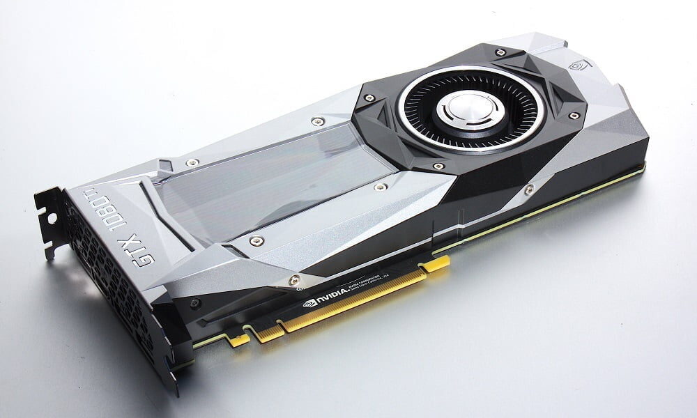 Najlepsze układy GPU do wydobywania bitcoinów i kryptowalut w domu