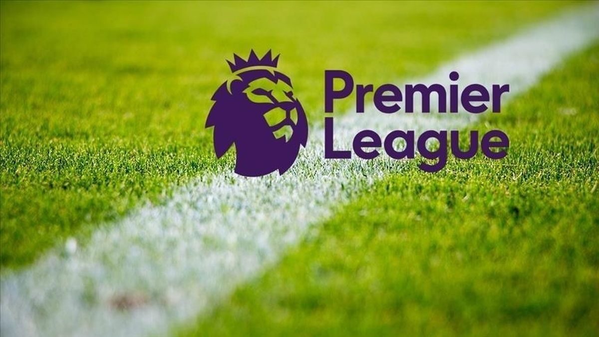 Premier League wybiera Oracle Cloud Infrastructure do analizowania danych piłkarskich w czasie rzeczywistym