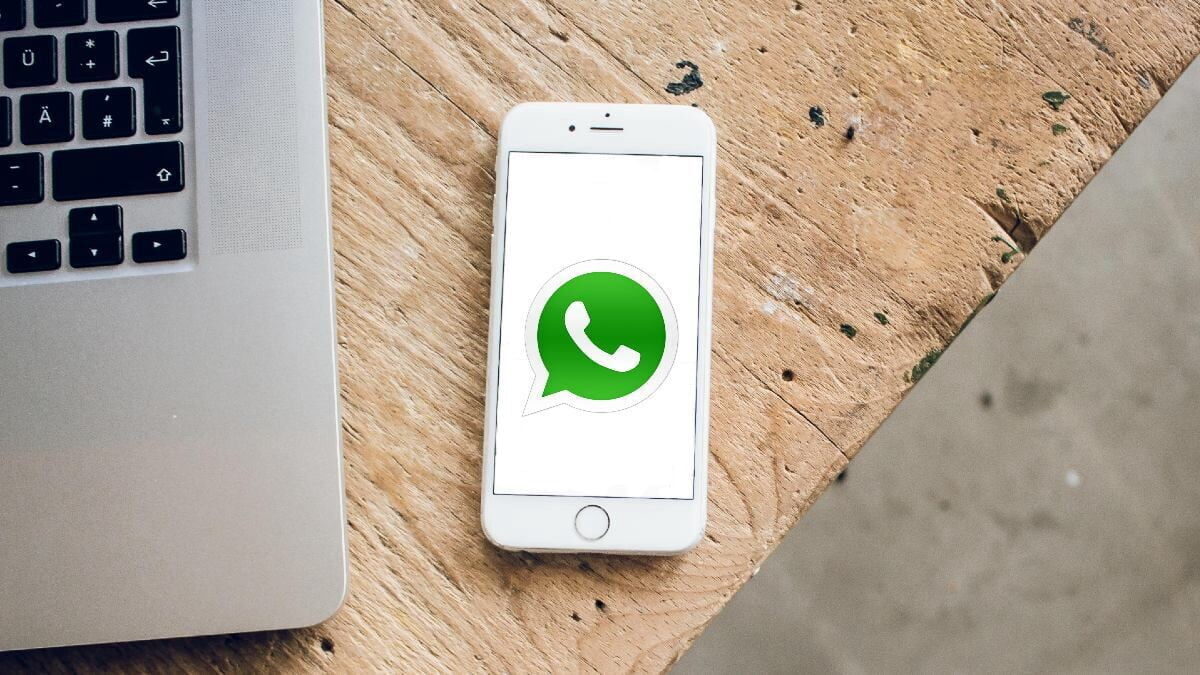 WhatsApp nie usunie kont, które nie zaakceptowały polityki prywatności 15 maja