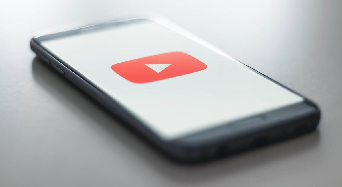 YouTube testuje komentarze wideo w stylu SoundCloud