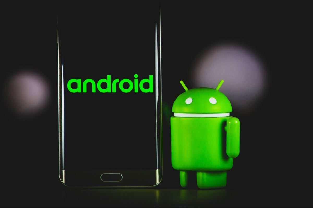 Android Find My Device będzie bardziej przypominał usługę Find My iPhone’a