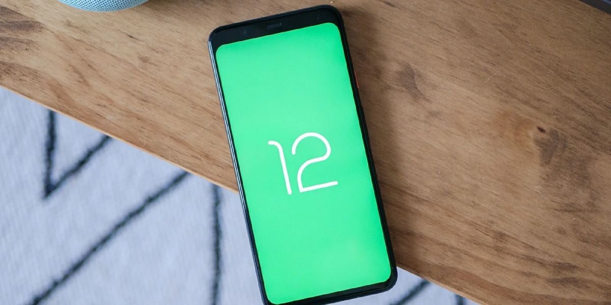 Funkcja Androida 12 umożliwia granie w grę wideo przed zakończeniem pobierania aplikacji