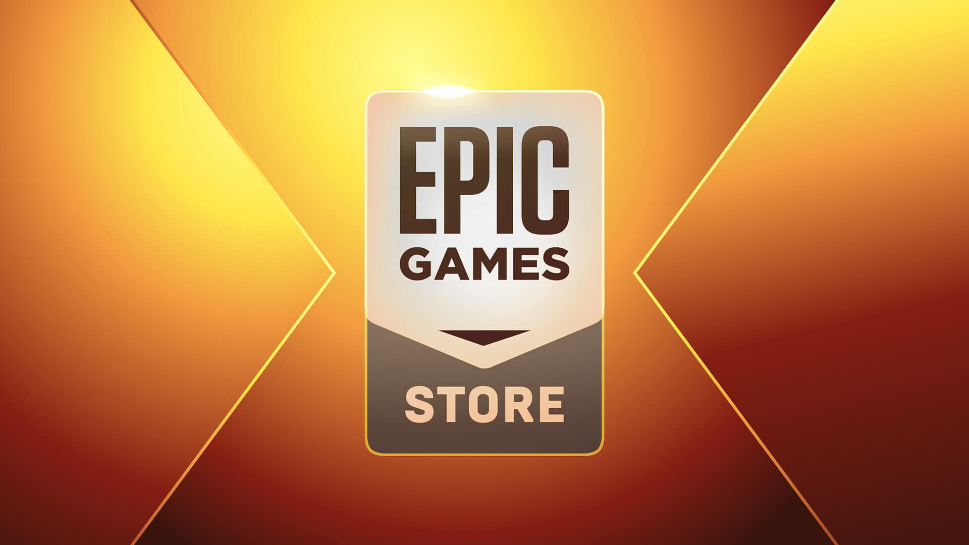 Epic Games Store uruchamia dziś zamkniętą betę do samodzielnego publikowania