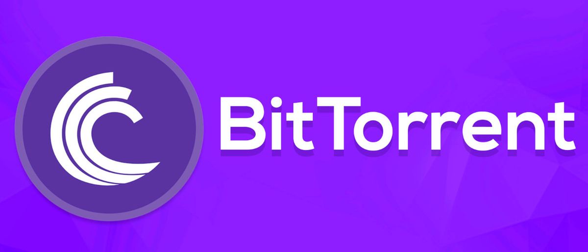Jak działa BitTorrent?