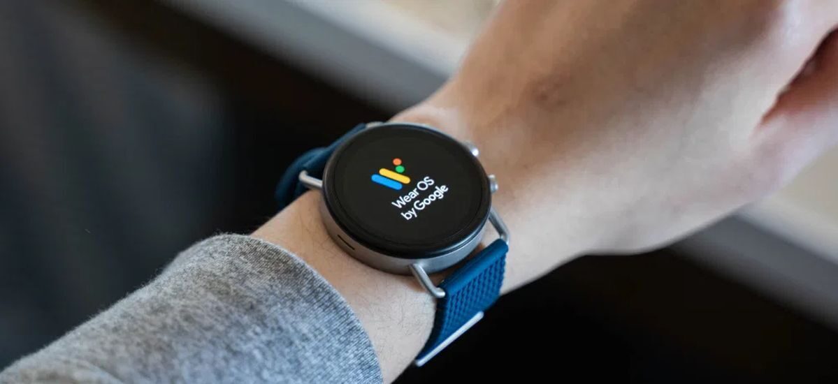 Jak przyspieszyć działanie zegarka Wear OS, zmniejszając jego animacje?