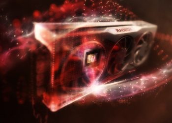 RDNA 3 będzie kołysać w średnim zakresie: możliwe specyfikacje Radeon RX 7700 XT i RX 7600 XT