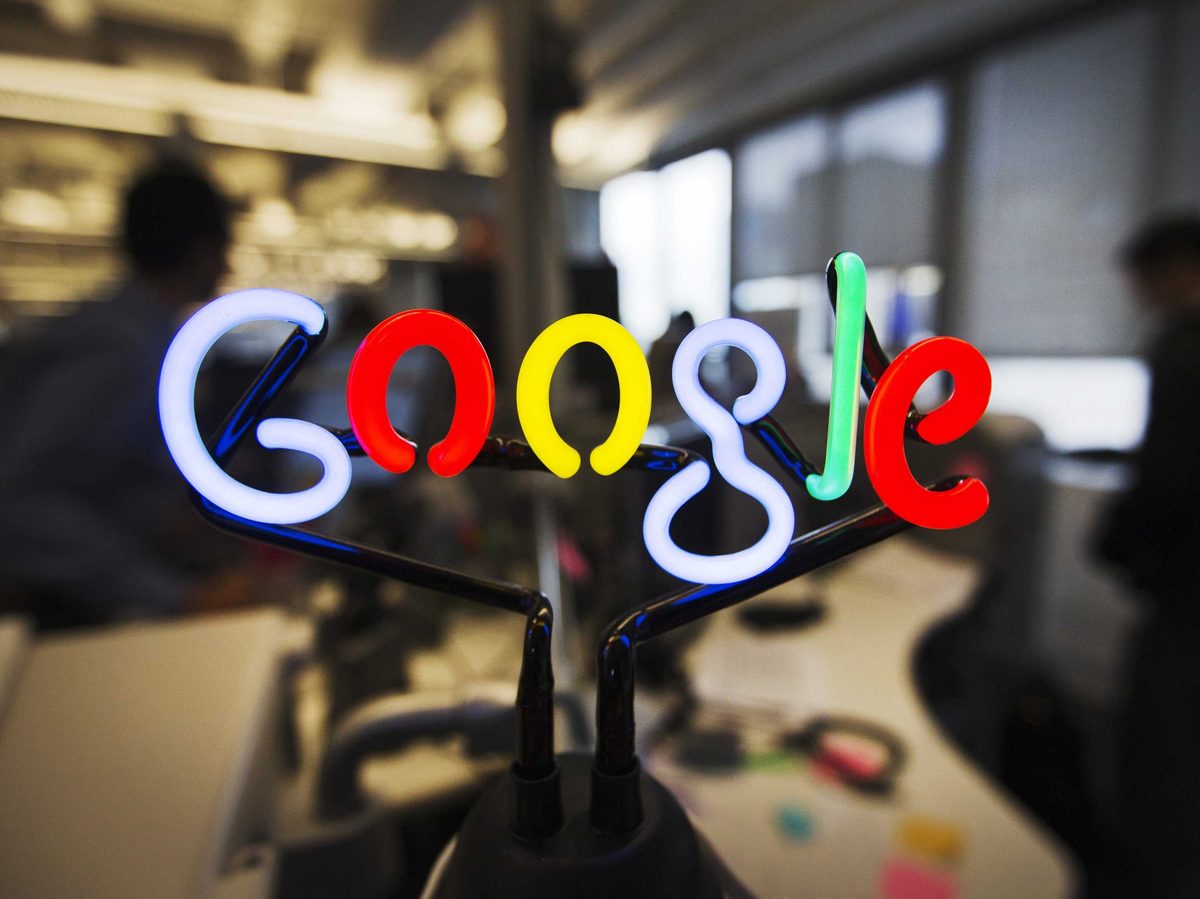 Nowa sprawa antymonopolowa Google: USA przygotowują kolejny pozew w sprawie biznesu reklamowego