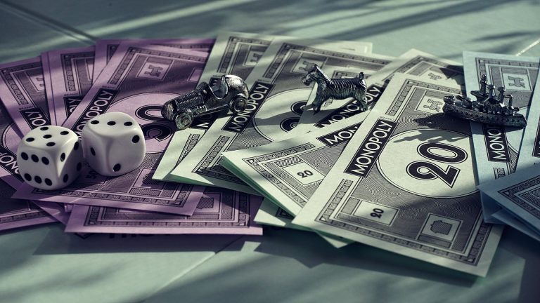 Ciekawe nowości w świecie automatów do gry online