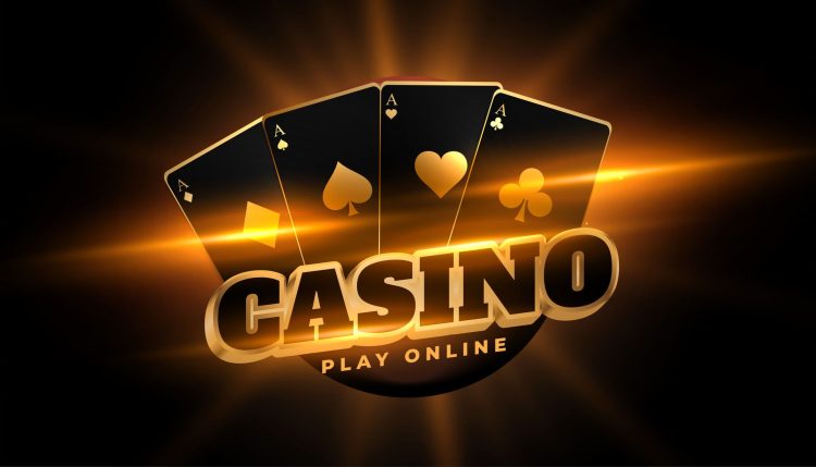 Kasyna internetowe i ich programy odpowiedzialnej gry przeciwdziałające uzależnieniu od hazardu