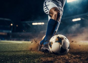 Obstawianie Euro 2024, jak wygrywać kibicując z bonusem na start